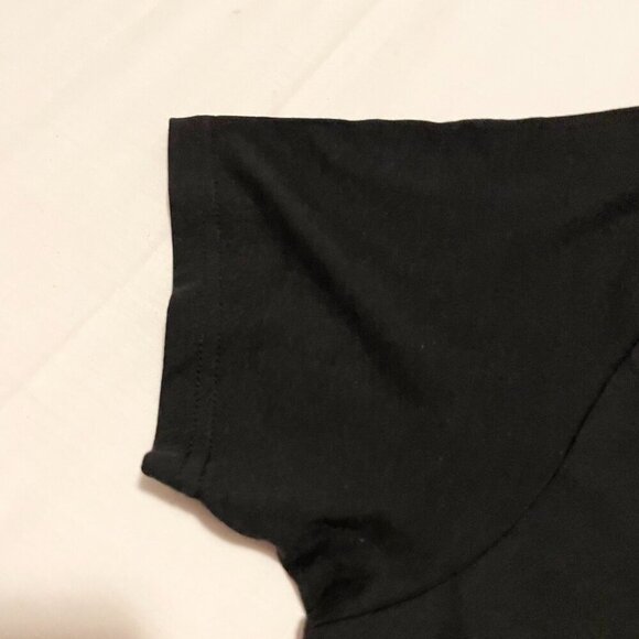 Scarface The World is Yours Tshirt Mens Size Large Shirt - Picture 14 of 16